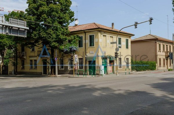 appartamento in vendita a Padova