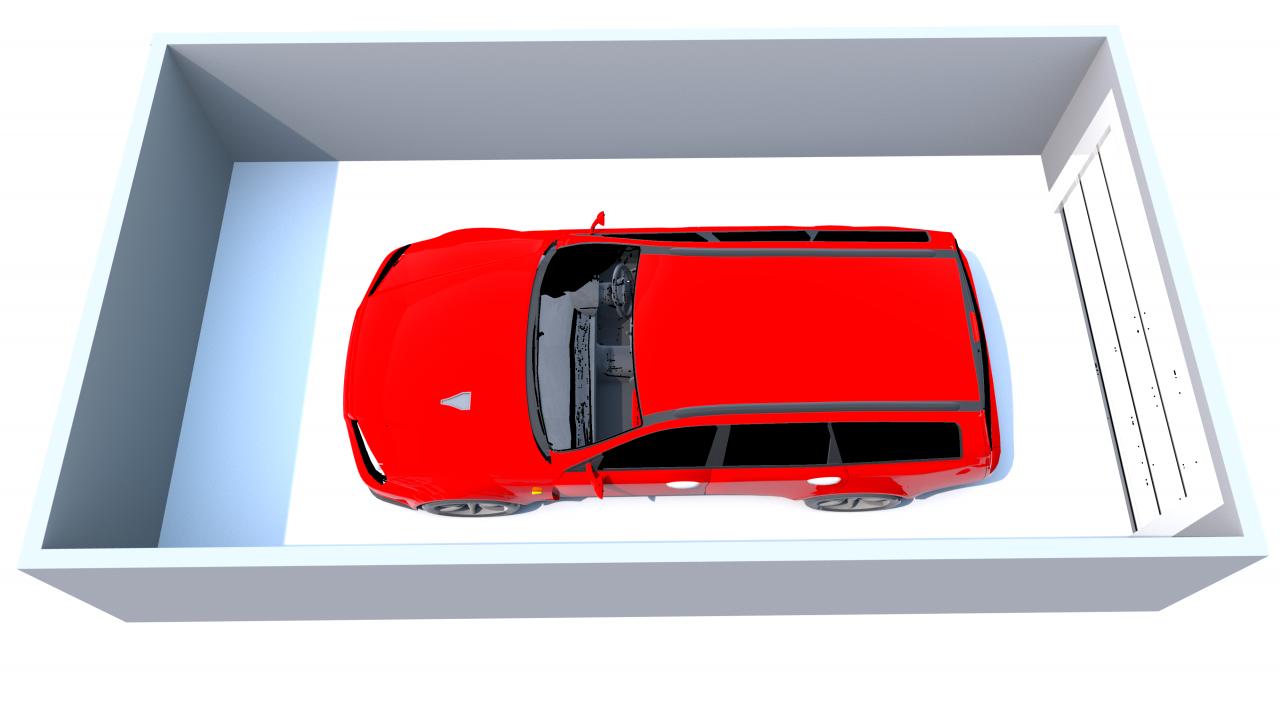 negozio in vendita a Padova in zona Centro Storico