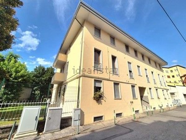 appartamento in vendita a Padova in zona Centro Storico