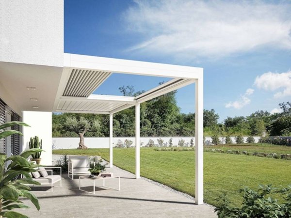 casa indipendente in vendita a Padova in zona Centro Storico