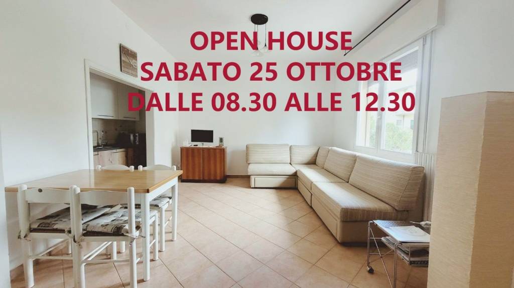 casa indipendente in vendita a Padova in zona Torre