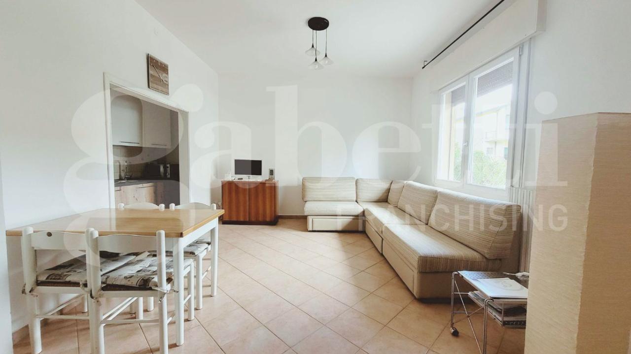 casa indipendente in vendita a Padova in zona Torre