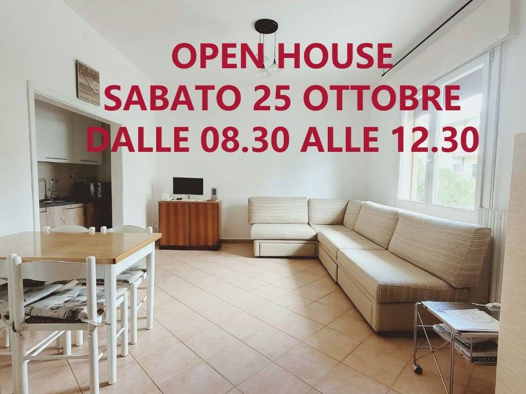 casa indipendente in vendita a Padova in zona Torre