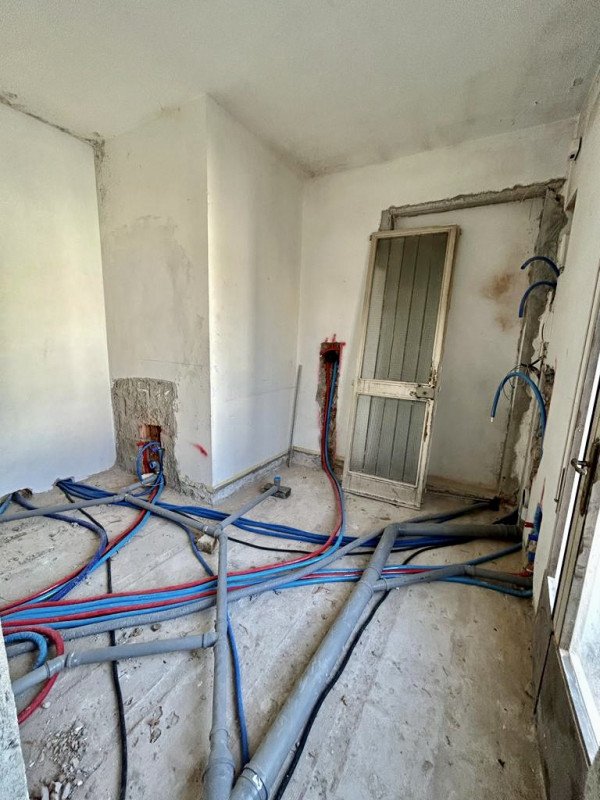 casa indipendente in vendita a Padova in zona Camin / Granze