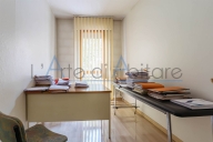 appartamento in vendita a Padova in zona Centro Storico