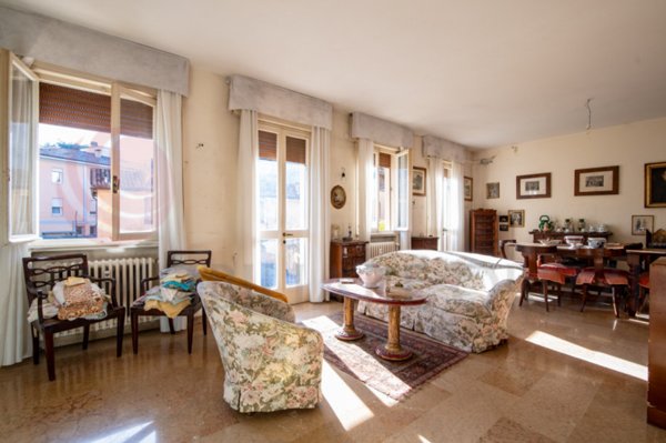 appartamento in vendita a Padova