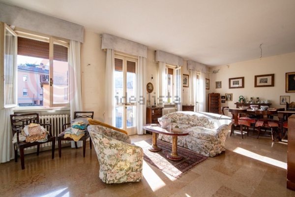 appartamento in vendita a Padova