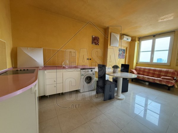 appartamento in vendita a Padova in zona Centro Storico