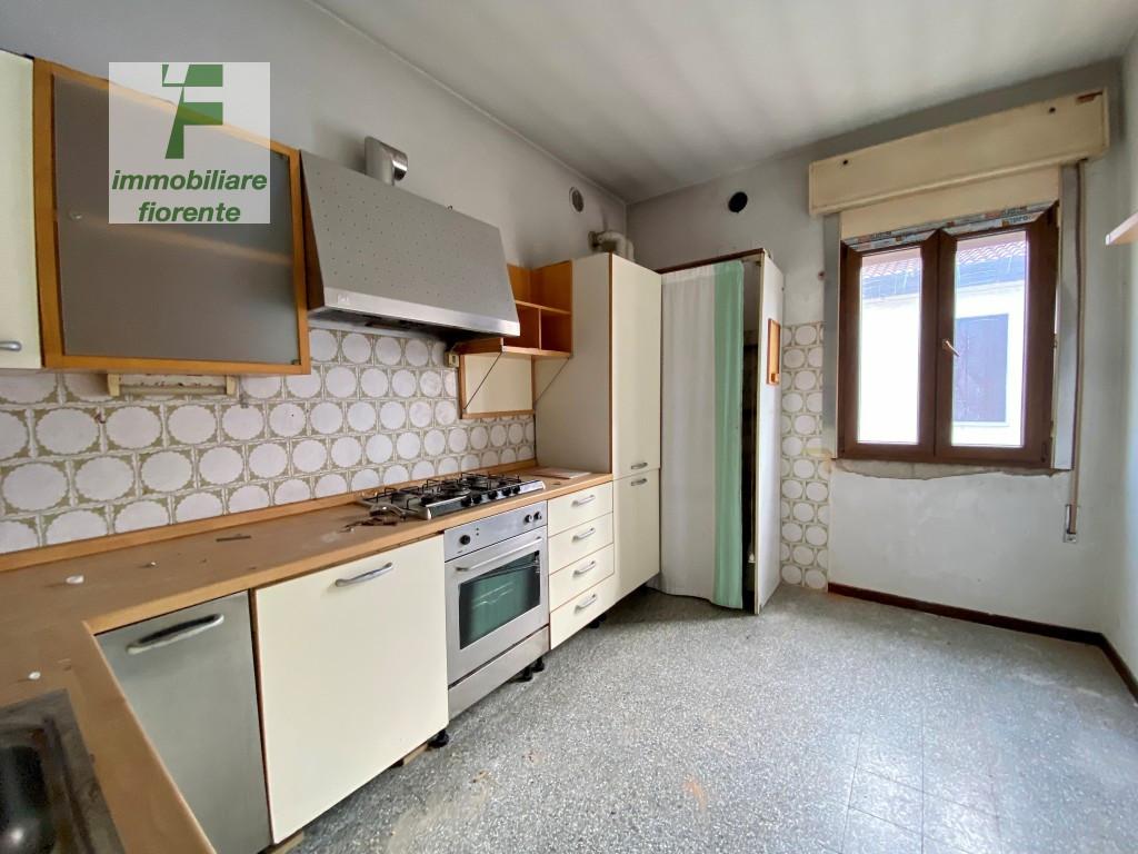 casa indipendente in vendita a Padova in zona Centro Storico