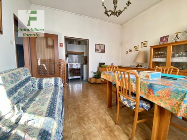 casa indipendente in vendita a Padova in zona Montà