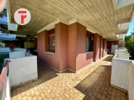 appartamento in vendita a Padova in zona Pontevigodarzere