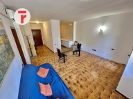 appartamento in vendita a Padova in zona Pontevigodarzere