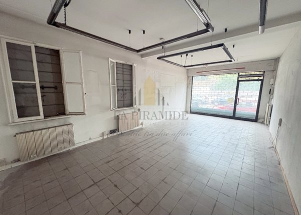 appartamento in vendita a Padova in zona Sacra Famiglia