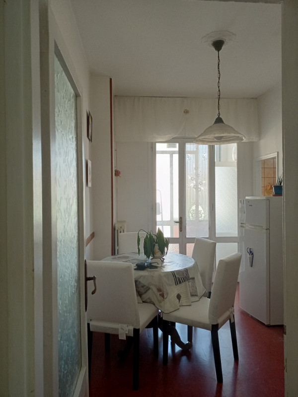 appartamento in vendita a Padova