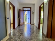 casa indipendente in vendita a Padova in zona Montà