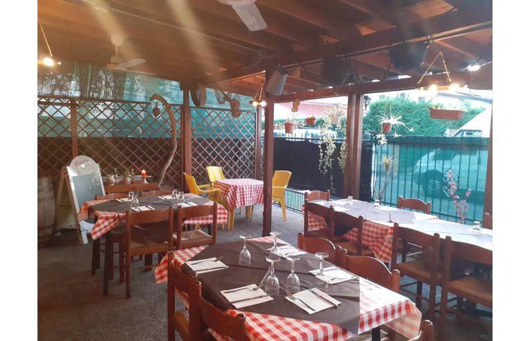 negozio in vendita a Padova in zona Arcella