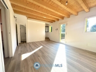 casa indipendente in vendita a Padova