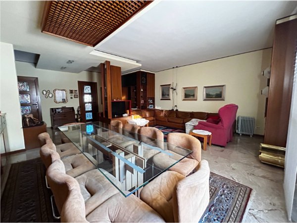 immagine annuncio 0 di 5