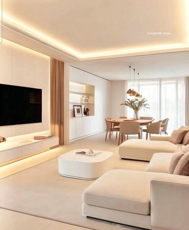 appartamento in vendita a Padova in zona Sacra Famiglia