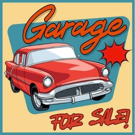 negozio in vendita a Padova in zona Centro Storico