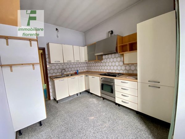 casa indipendente in vendita a Padova in zona Montà