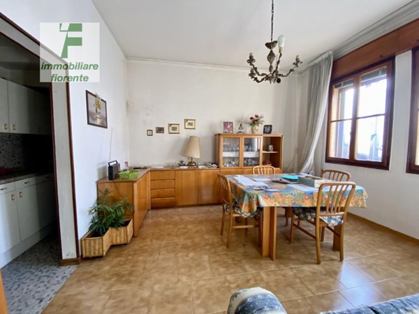 casa indipendente in vendita a Padova in zona Montà