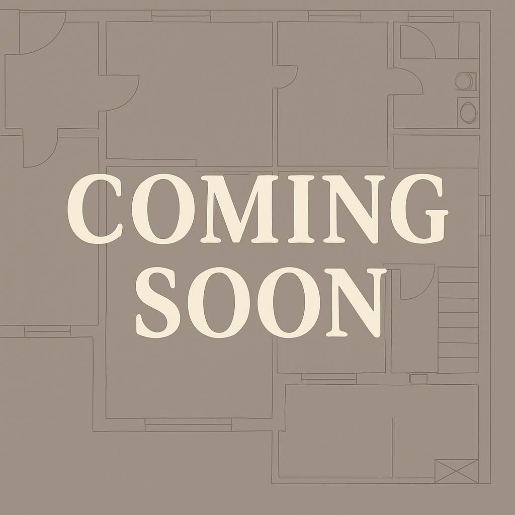 casa indipendente in vendita a Padova in zona Montà