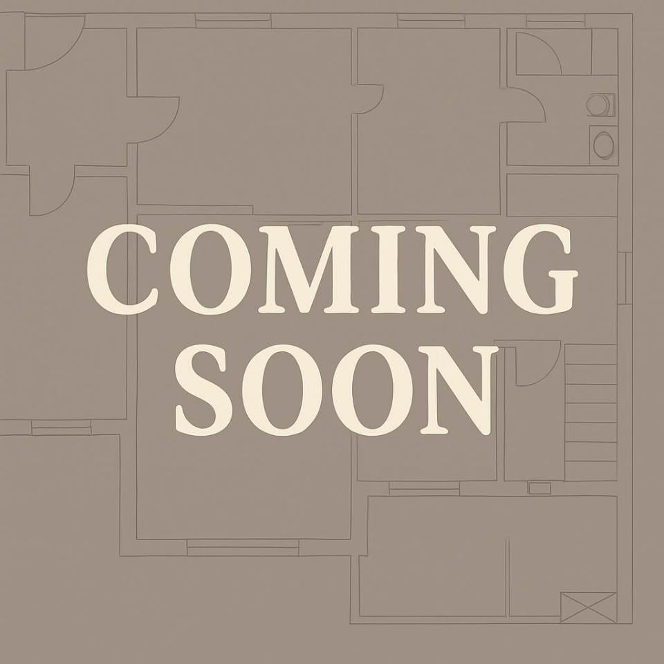 casa indipendente in vendita a Padova in zona Montà