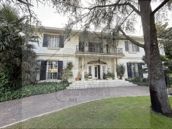 casa indipendente in vendita a Padova