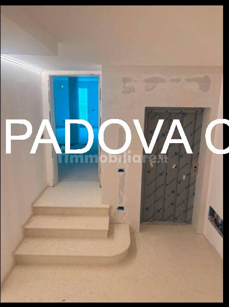 appartamento in vendita a Padova in zona Centro Storico