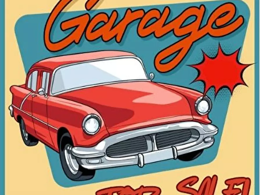 mansarda in vendita a Padova