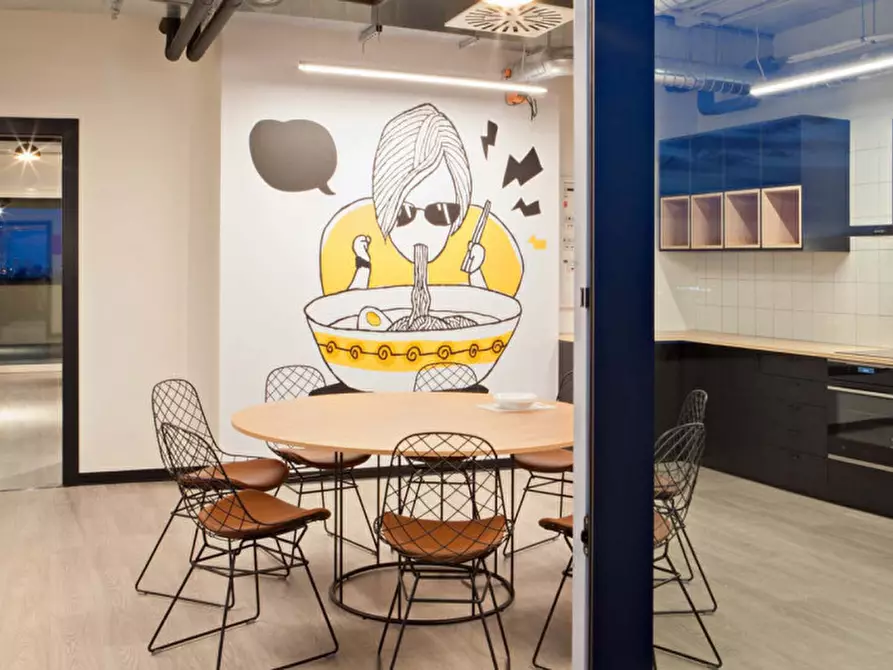 mansarda in vendita a Padova in zona Centro Storico