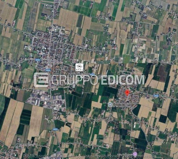 negozio in vendita a Padova in zona Armistizio