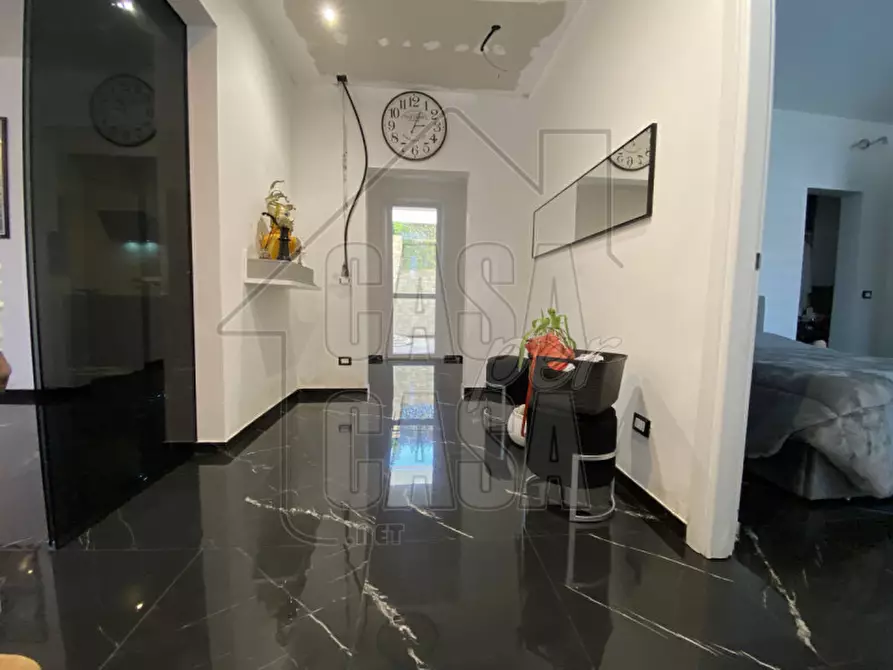 casa indipendente in vendita a Padova in zona San Bellino