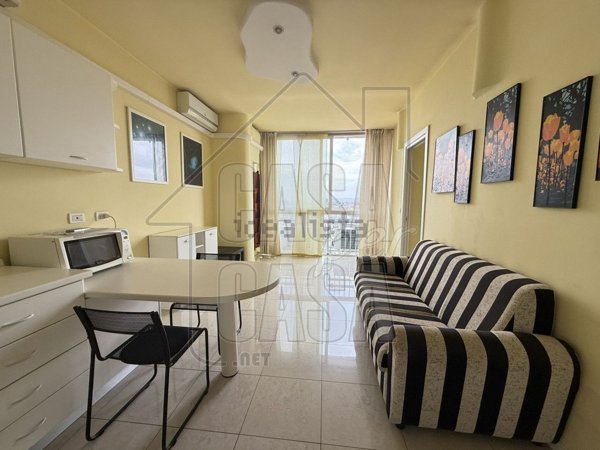 appartamento in vendita a Padova in zona Centro Storico