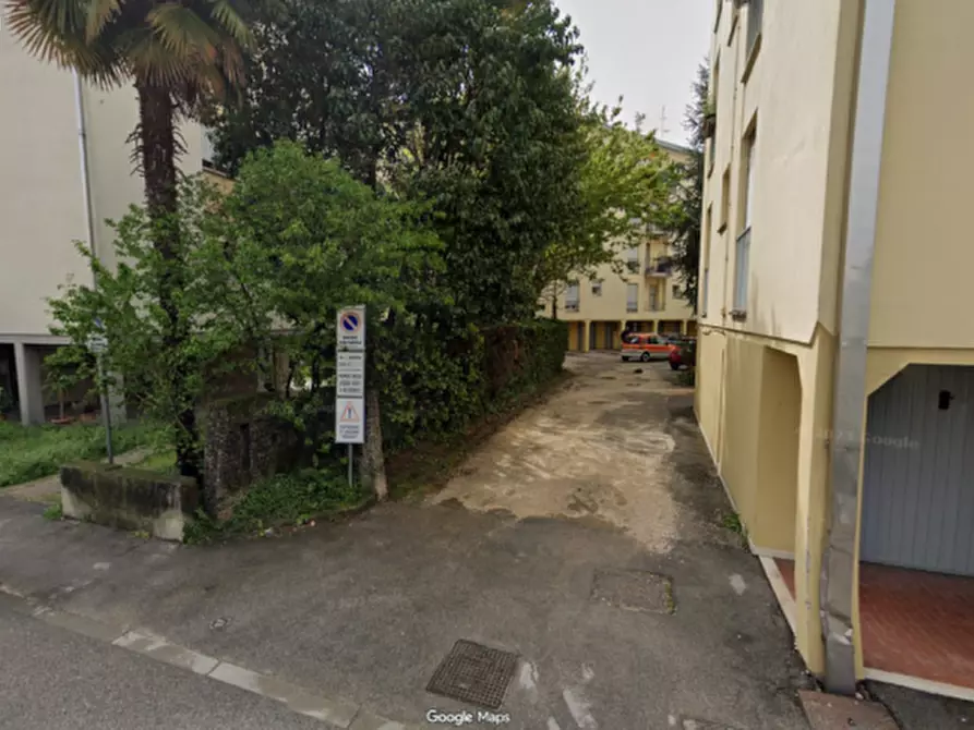 appartamento in vendita a Padova in zona Ponte di Brenta