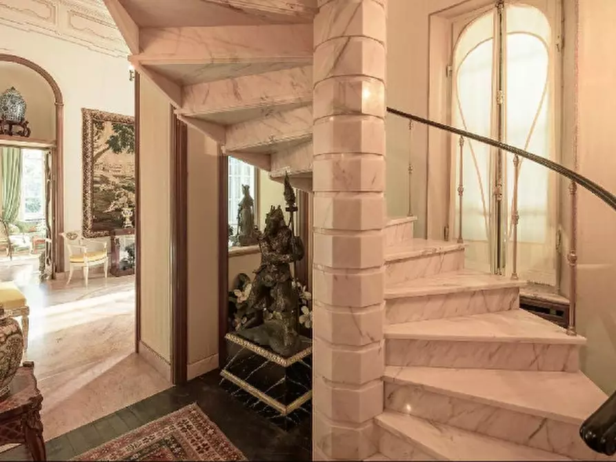 casa indipendente in vendita a Padova