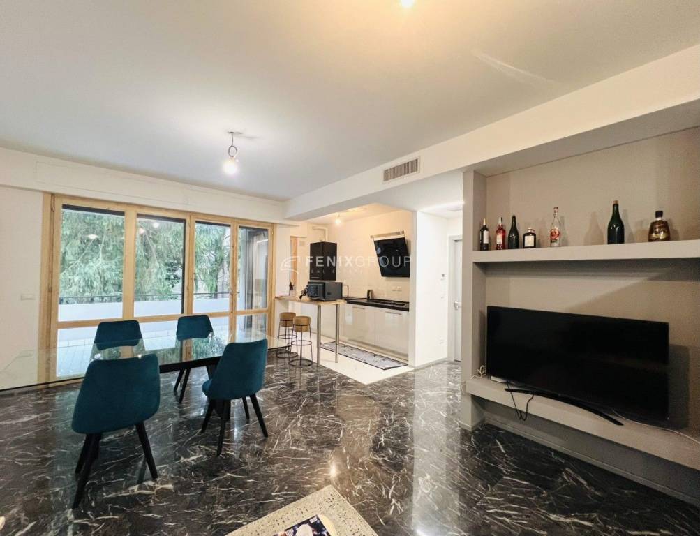 appartamento in vendita a Padova in zona Armistizio