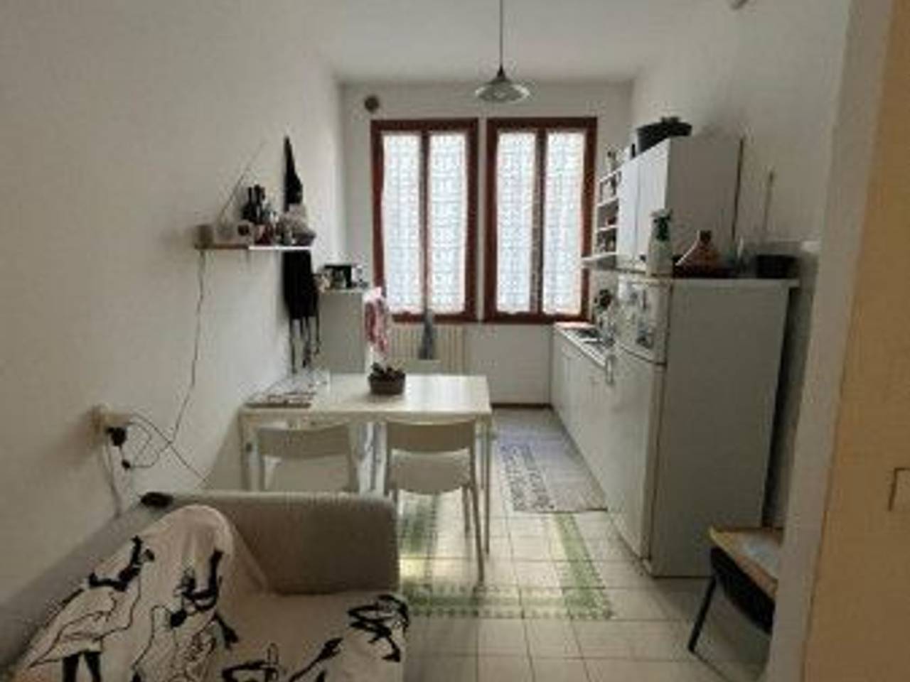 appartamento in vendita a Padova in zona Centro Storico