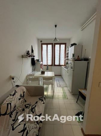 appartamento in vendita a Padova in zona Centro Storico