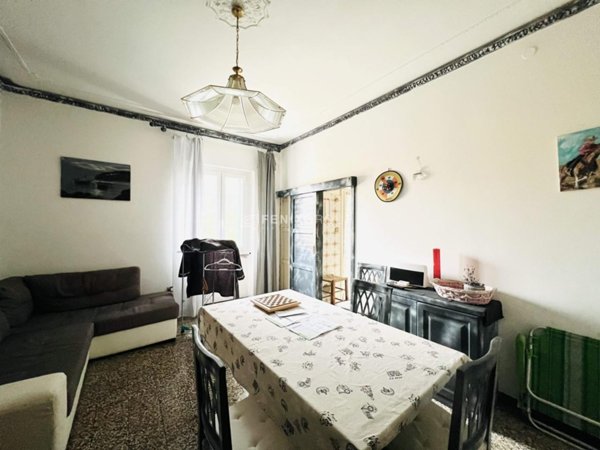 appartamento in vendita a Padova in zona Brentelle