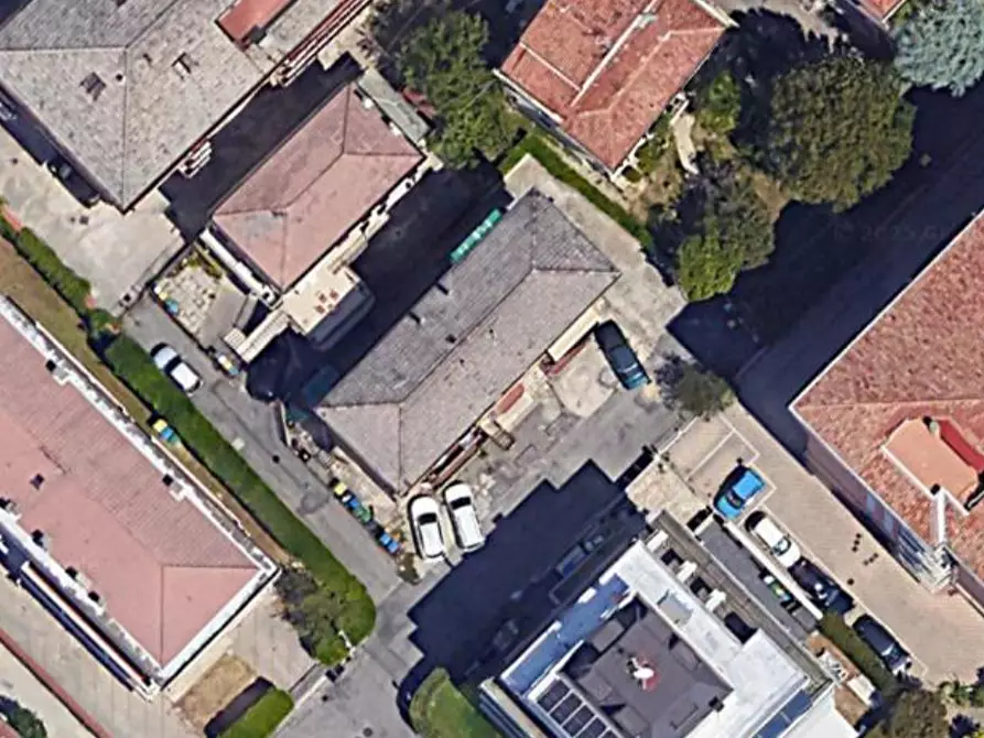 appartamento in vendita a Padova in zona Arcella