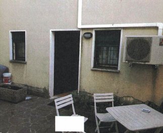 casa indipendente in vendita a Padova