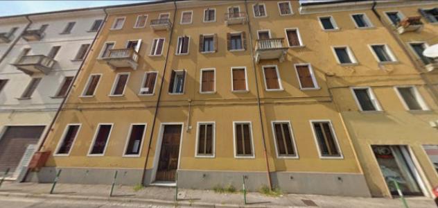 appartamento in vendita a Padova