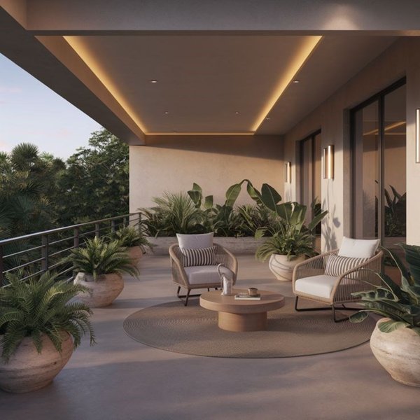 appartamento in vendita a Padova in zona Forcellini / Terranegra