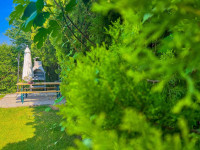 casa indipendente in vendita a Padova