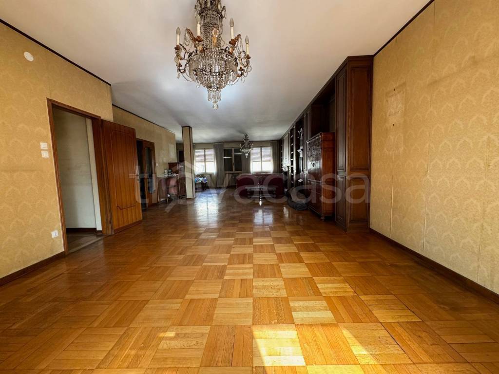 immagine annuncio 0 di 10