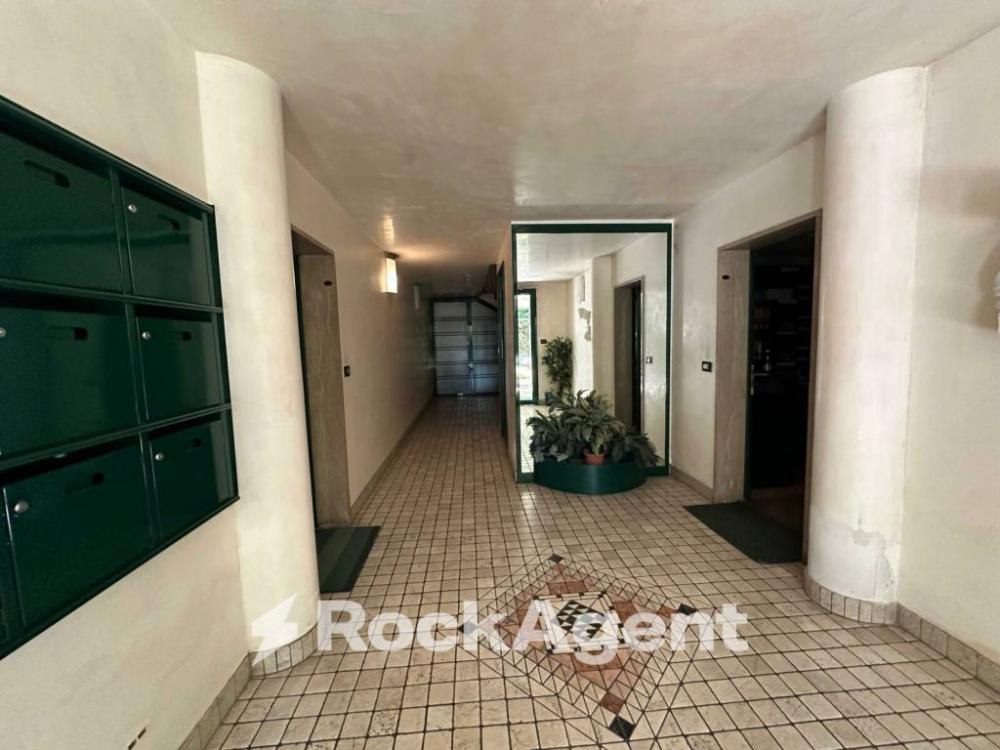 casa indipendente in vendita a Padova in zona Savonarola