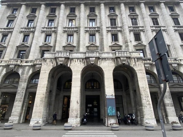 negozio in vendita a Padova in zona Savonarola