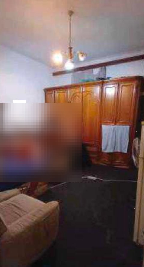 appartamento in vendita a Padova